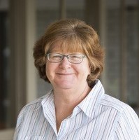 Robyn Squire