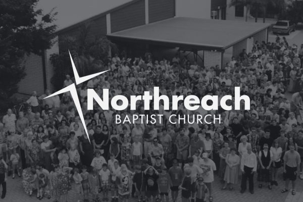 Northreach Baptist Church