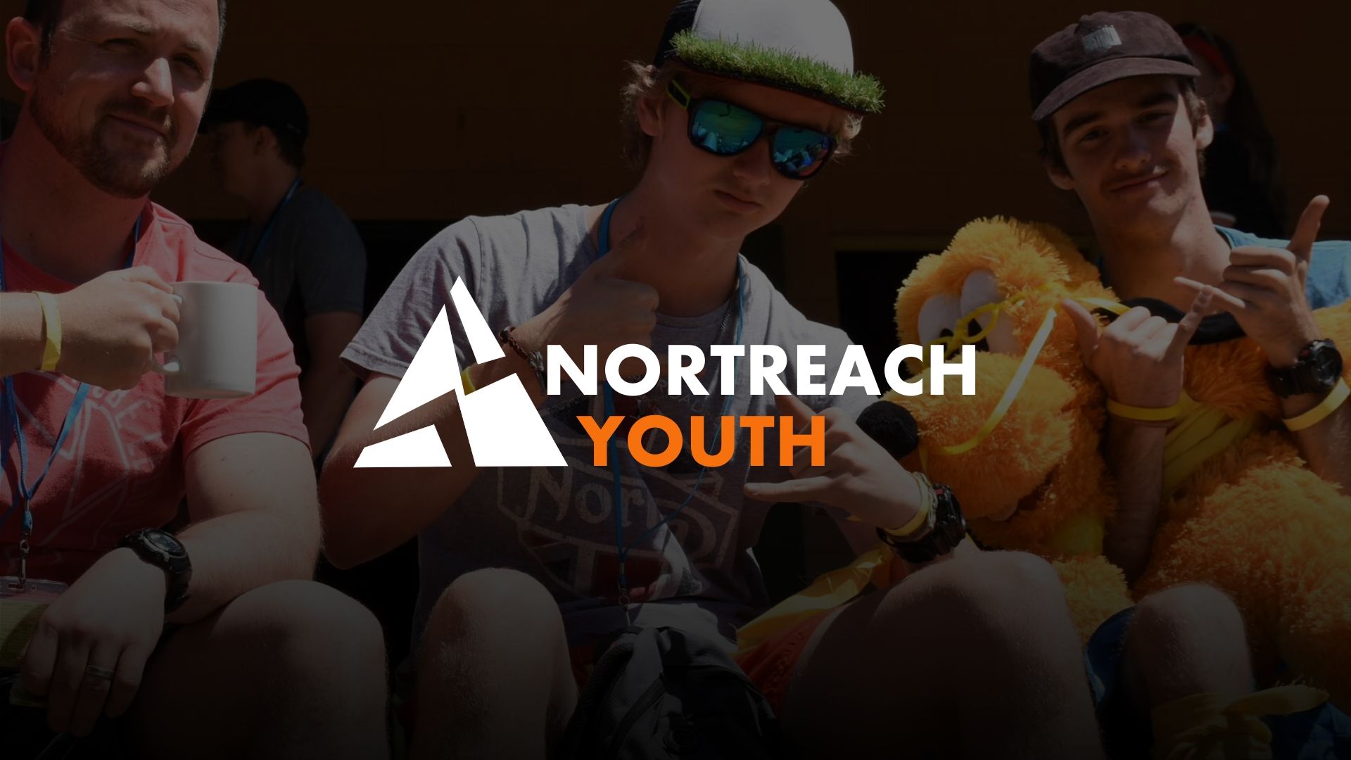 Northreach Youth
