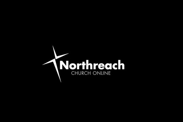 Church Online