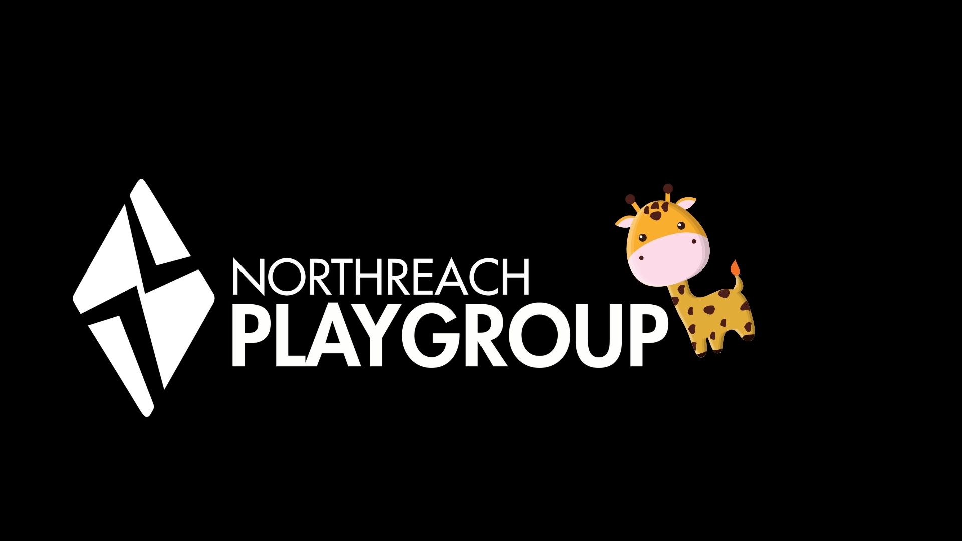 Northreach Playgroup