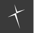 Northreach Baptist Church logo